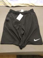 Nike Shorts Baden-Württemberg - Heidenheim an der Brenz Vorschau