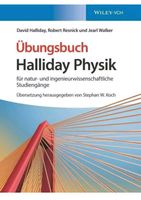 Halliday Physik neue kostet 40 Leipzig - Sellerhausen-Stünz Vorschau