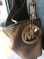 Damen Handtasche von Michael Kors Rheinland-Pfalz - Lahnstein Vorschau