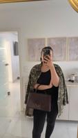 Oversized Army / Camouflage Jacke Bayern - Fürth Vorschau