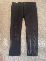 Canada Strech/ Hose / Jeans 42/32❤️ Niedersachsen - Winsen (Aller) Vorschau