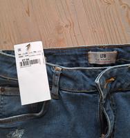 Jeans von LTB Bayern - Inzell Vorschau