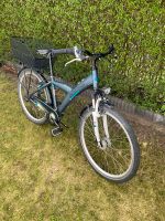 Fahrrad 26 Zoll Hannover - Kirchrode-Bemerode-Wülferode Vorschau