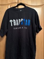 Trapstar T-Shirt Hamburg-Nord - Hamburg Fuhlsbüttel Vorschau