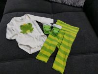 Froschset Set H&M 56 Berlin - Neukölln Vorschau