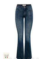 Neu Only Jeans Modell ONLBLUSH Mittlere Taille Gr. M Länge 30 Sachsen - Müglitztal Vorschau