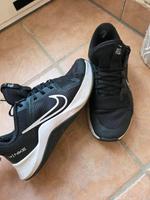 Nike Schuhe Gebraucht gr. 39 West - Sindlingen Vorschau