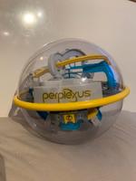 Spin Master Games Perplexus Beast, 3D-Kugellabyrinth Nürnberg (Mittelfr) - Südstadt Vorschau