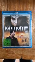 Die Mumie Tom Cruise Action Blu Ray Bielefeld - Bielefeld (Innenstadt) Vorschau