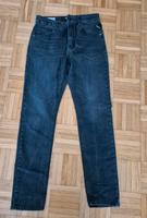 Replay jeans Gr.27 Nordrhein-Westfalen - Hürth Vorschau