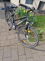 Alu 28 er Citybike 24 Gang Nordrhein-Westfalen - Paderborn Vorschau