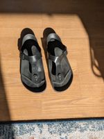 Birkenstock Gizeh EVA normale Weite München - Au-Haidhausen Vorschau