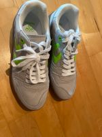 Sneaker Low Größe 41 Baden-Württemberg - Ortenberg Vorschau