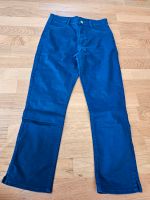 H&M Jeans Gr. 170 Nordrhein-Westfalen - Steinhagen Vorschau