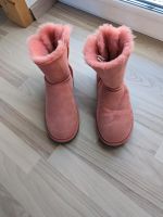 Ugg Stiefeln, NEU!! Hessen - Oberursel (Taunus) Vorschau