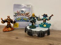 Skylanders SWAP FORCE für die Wii Bayern - Elchingen Vorschau