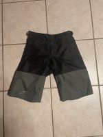 ALPINESTARS MTB-SHORTS TAHOE WP Rheinland-Pfalz - Wallscheid Vorschau