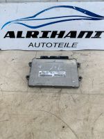 Motor Steuergerät Peugeot 206+ 1,4 Benzin J34P-AAE 2009 Nordrhein-Westfalen - Remscheid Vorschau