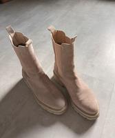 Booties/Stiefel Bayern - Weiden (Oberpfalz) Vorschau