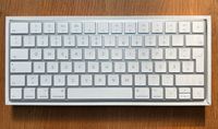 Apple Magic Keyboard Vahr - Neue Vahr Nord Vorschau