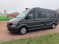 Knaus BoxDrive 680ME Rheinland-Pfalz - Mainz Vorschau