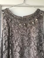 Kleid Jake S Gr 34 Berlin - Tempelhof Vorschau