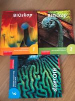 Bioskop Biologie Biobuch 2 und 3 Baden-Württemberg - Offenburg Vorschau