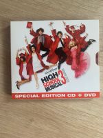 High School Musical 3 HSM CD Berlin - Tempelhof Vorschau