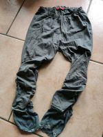 Tredy Leggings gr. 38 grau Nordrhein-Westfalen - Niederzier Vorschau