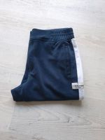 Coole Hose Vingino * Style Samu* Jogginghose* Gr. 14 158 164 Boy Nordrhein-Westfalen - Raesfeld Vorschau