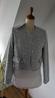 Zara Blazer Jacke M Hessen - Borken Vorschau
