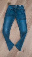 Garcia Damen Jeans Bayern - Saldenburg Vorschau