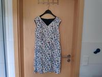 Esprit Sommer Kleid Etuikleid Gr. 40 L Baumwolle top Zustand Bochum - Bochum-Wattenscheid Vorschau