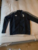 Juventus Turin Jacke Nordrhein-Westfalen - Krefeld Vorschau