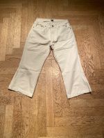 Jeans highwaist Gr 36 von Didi Nordrhein-Westfalen - Solingen Vorschau