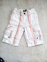 Shorts H & M Bayern - Bayreuth Vorschau