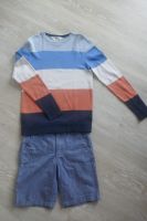 Jungen Set 134/140 H+M Nordrhein-Westfalen - Bergisch Gladbach Vorschau