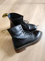 Dr.Martens Schuhe Sachsen - Zwenkau Vorschau