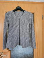 Damen-Blazer von Review, Größe 36 Hessen - Bad Arolsen Vorschau