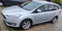 Ford Focus 1.0 Eco Boost Nordrhein-Westfalen - Erkelenz Vorschau