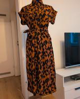 Midikleid only Nordrhein-Westfalen - Hemer Vorschau