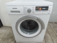 Waschmaschine Siemens IQ700  8Kg A+++ 1 Jahr Garantie Pankow - Prenzlauer Berg Vorschau