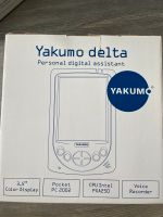 Yakumo Delta mobile Windows navigator Baden-Württemberg - Remshalden Vorschau