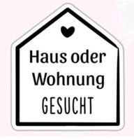 Haus / Wohnung zur Miete gesucht Nordrhein-Westfalen - Lünen Vorschau