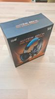 Kotion Each Pro Gaming Headset Schleswig-Holstein - Ahrensburg Vorschau