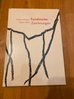 Buch von Herbert Schoppe Fundstücke  ISBN 978 3 86833 257 5 Baden-Württemberg - Reute im Breisgau Vorschau