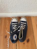 Converse Chucks 39 Berlin - Treptow Vorschau
