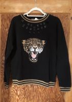 Hallhuber Donna✨Sweatshirt ✨, Brandneu❗️ Niedersachsen - Braunschweig Vorschau