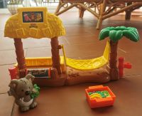 Spielzeug von Fisher Price - Little People Brandenburg - Hosena Vorschau