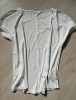 Damen T-Shirt . Nordrhein-Westfalen - Bottrop Vorschau
